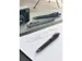 Balpen Faber-Castell Polyball XB Urban in display á 40 stuks