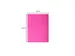 Dossiermap Forever 250 100% Gerecycleerd Fuchsia A4 50 stuks