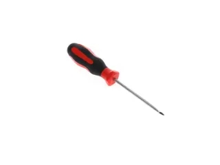 R38105519 2C schroevendraaier sleuf 5,5mm 1x100mm - 4