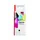 Inktcartridge Quantore alternatief tbv Canon CLI-581XXL pigment zwart