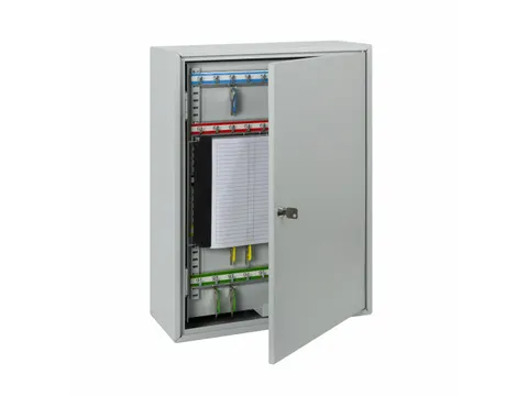 Filex KC sleutelkast 300 Sleutels