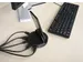 Targus AWU420GL, Universeel, USB Type-C, Zwart