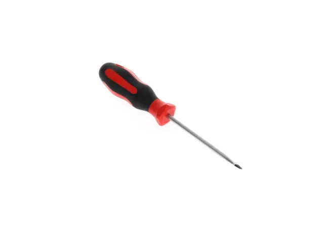 R38105519 2C schroevendraaier sleuf 5,5mm 1x100mm