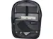 Schooltas Beckmann City Light 20L Black