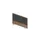 opzetpaneel bureau aanbouw NT-cherry BN8010-antraciet 800mm