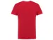 Rouge, Taille 3EL