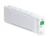 C13T44JB40 EPSON T44JB Ultrachrome Pro12 Inkt groen 700ml