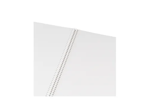 Schetsboek Papyrus 320x480mm 160gr 24 vel