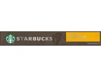 Starbucks Café