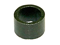 Bushing .50x.62x.41CT32G 56360627