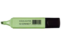 Markeerstift Pastel Groen