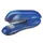 Nietmachine Rapid F16 Halfstrip 20vel 24/6 blauw