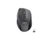 Muis Logitech M705 marathon