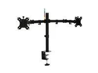 Monitorarm Kensington SmartFit ergo dual extended