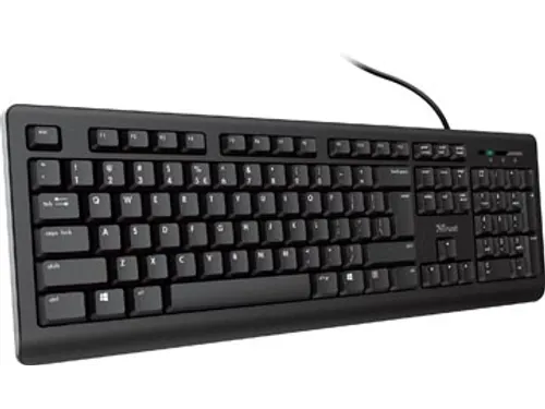 Primo toetsenbord, azerty