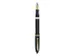 Vulpen Sheaffer Balance III E0893 F Glossy black, gold trims