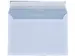 Envelop Hermes Bank C5 162x229mm Zelfklevend Wit