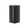 Pedaalemmer Newicon 20 Liter Zwart