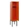 schoollocker,HxBxD 1950x400x500mm,1vak,vak B 400mm,cil.-slot