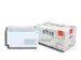 Office C5/6 envelop venster rechts zelfklevend 80gr 200 stuks
