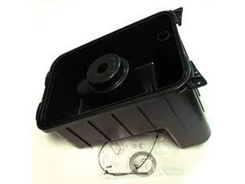 Recovery Tank Kit 56394063