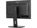 Ecran PC ProLite XUB2497HSN-B2 23,8 inch IPS ultra-large 1920x1080 FHD