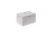 bac gerbable norme Europe,a. boîte isotherme,HxLxl 235x400x300mm