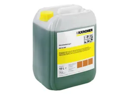 Actieve reiniger,v. hogedrukreiniger,10l jerrycan