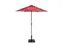 Horeca Parasol Slide