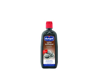Ontkalker Durgol swiss koffiepad 500 ml - 1