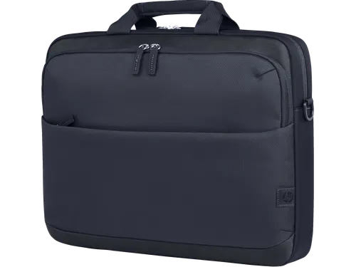 HP Everyday 16 inch laptoptas Odyssey Gray A08JWAA