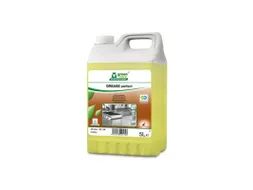 GREASE perfect polyvalente ontvetter 5 Liter 1 doos 2 stuks
