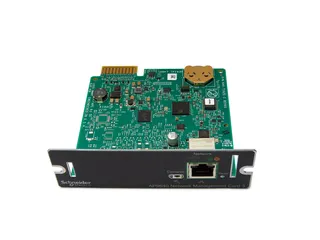 APC AP9640 Smart-UPS Netwerk Management Card (gen3) - 3