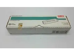 44059230 OKI ES toner magenta 9000pages