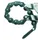 E-4589 A Vervangende ketting