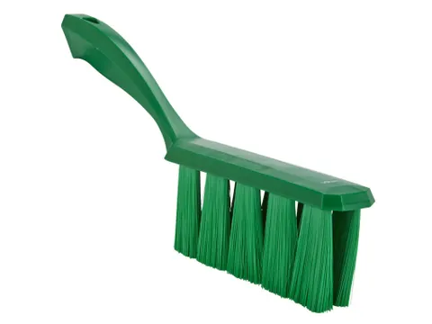 Vikan 45812 UST Handveger Zacht Groen