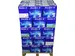 Double A Printpapier A4 80 Gram Pallet 200 Pakken