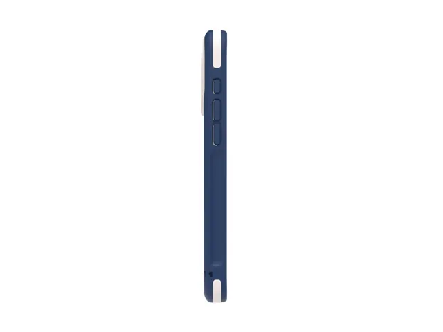 ZAGG Sedona Snap Kickstand, Housse, Apple, iPhone 17 Pro Max, 17,5 cm