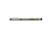 Fineliner Sakura Pigma Micron 005 noir 0,2mm
