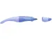 Rollerpen STABILO Easyoriginal linkshandig medium pastel luchtig blauw