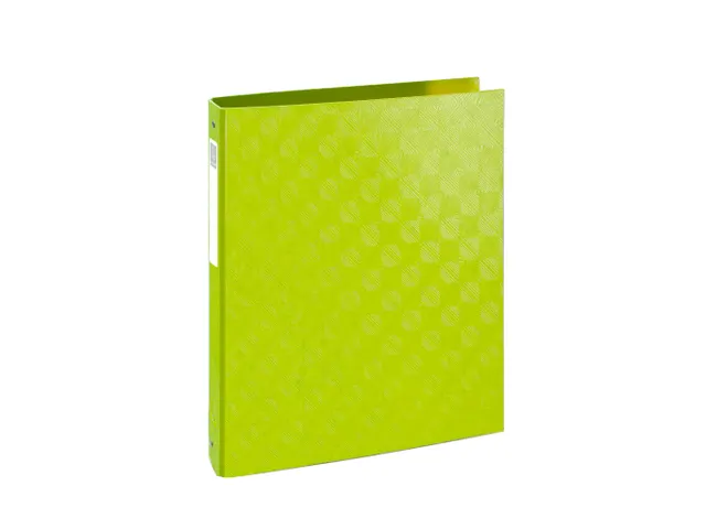 Ringmap 1928 A4 4R 3 0mm geassorteerd