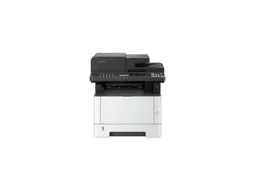 Multifunctional Laser printer Kyocera Ecosys MA3500fx