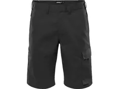 Short Fristads 2932 GWM Noir Taille C54