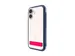 ZAGG Sedona Snap Kickstand, Housse, Apple, iPhone 17, 16 cm (6.3 inch)