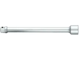 2190-16 Verlenging 1 inch 400mm