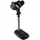 Stand Hands-FREE PowerScan 9600