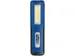 Werklamp Rapid The Inspector