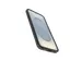 OtterBox Symmetry Soft-Touch Galaxy S25+ Antero Dark Echo zwart