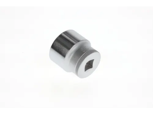 D 19 33 Steekbus 1/2 inch UD profiel 33mm