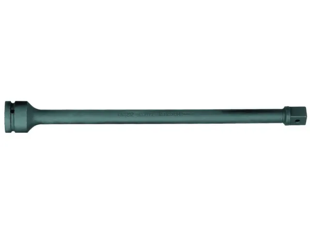 KB 3290-16 Schroevendraaierverlengstuk 3/4 inch 405mm